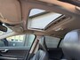 Volvo V60 2.4 D6 AWD Plug-In Hybrid Summum|Opendak|Cam|Leder|Trekhaak|Dealer Onderhouden