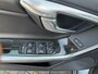 Volvo V60 2.4 D6 AWD Plug-In Hybrid Summum|Opendak|Cam|Leder|Trekhaak|Dealer Onderhouden