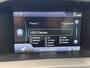 Volvo V60 2.4 D6 AWD Plug-In Hybrid Summum|Opendak|Cam|Leder|Trekhaak|Dealer Onderhouden
