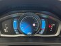 Volvo V60 2.4 D6 AWD Plug-In Hybrid Summum|Opendak|Cam|Leder|Trekhaak|Dealer Onderhouden