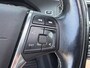 Volvo V60 2.4 D6 AWD Plug-In Hybrid Summum|Opendak|Cam|Leder|Trekhaak|Dealer Onderhouden
