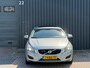 Volvo V60 2.4 D6 AWD Plug-In Hybrid Summum|Opendak|Cam|Leder|Trekhaak|Dealer Onderhouden