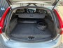 Volvo V60 2.4 D6 AWD Plug-In Hybrid Summum|Opendak|Cam|Leder|Trekhaak|Dealer Onderhouden