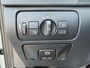 Volvo V60 2.4 D6 AWD Plug-In Hybrid Summum|Opendak|Cam|Leder|Trekhaak|Dealer Onderhouden