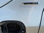 Volvo V60 2.4 D6 AWD Plug-In Hybrid Summum|Opendak|Cam|Leder|Trekhaak|Dealer Onderhouden
