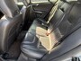 Volvo V60 2.4 D6 AWD Plug-In Hybrid Summum|Opendak|Cam|Leder|Trekhaak|Dealer Onderhouden