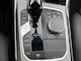 BMW 3-Serie 320i High Executive M-pakket Performance(Dealer OndH, Camera, Carplay, StoelV, Navi Prof, Etc)