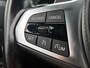 BMW 3-Serie 320i High Executive M-pakket Performance(Dealer OndH, Camera, Carplay, StoelV, Navi Prof, Etc)