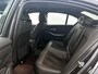BMW 3-Serie 320i High Executive M-pakket Performance(Dealer OndH, Camera, Carplay, StoelV, Navi Prof, Etc)
