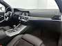 BMW 3-Serie 320i High Executive M-pakket Performance(Dealer OndH, Camera, Carplay, StoelV, Navi Prof, Etc)