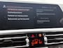 BMW 3-Serie 320i High Executive M-pakket Performance(Dealer OndH, Camera, Carplay, StoelV, Navi Prof, Etc)