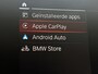 BMW 3-Serie 320i High Executive M-pakket Performance(Dealer OndH, Camera, Carplay, StoelV, Navi Prof, Etc)