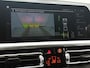 BMW 3-Serie 320i High Executive M-pakket Performance(Dealer OndH, Camera, Carplay, StoelV, Navi Prof, Etc)