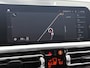 BMW 3-Serie 320i High Executive M-pakket Performance(Dealer OndH, Camera, Carplay, StoelV, Navi Prof, Etc)