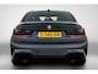 BMW 3-Serie 320i High Executive M-pakket Performance(Dealer OndH, Camera, Carplay, StoelV, Navi Prof, Etc)