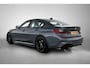 BMW 3-Serie 320i High Executive M-pakket Performance(Dealer OndH, Camera, Carplay, StoelV, Navi Prof, Etc)