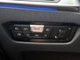 BMW 3-Serie 320i High Executive M-pakket Performance(Dealer OndH, Camera, Carplay, StoelV, Navi Prof, Etc)