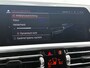 BMW 3-Serie 320i High Executive M-pakket Performance(Dealer OndH, Camera, Carplay, StoelV, Navi Prof, Etc)