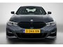 BMW 3-Serie 320i High Executive M-pakket Performance(Dealer OndH, Camera, Carplay, StoelV, Navi Prof, Etc)
