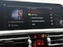 BMW 3-Serie 320i High Executive M-pakket Performance(Dealer OndH, Camera, Carplay, StoelV, Navi Prof, Etc)