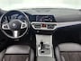 BMW 3-Serie 320i High Executive M-pakket Performance(Dealer OndH, Camera, Carplay, StoelV, Navi Prof, Etc)