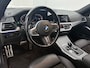 BMW 3-Serie 320i High Executive M-pakket Performance(Dealer OndH, Camera, Carplay, StoelV, Navi Prof, Etc)