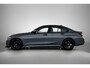 BMW 3-Serie 320i High Executive M-pakket Performance(Dealer OndH, Camera, Carplay, StoelV, Navi Prof, Etc)