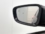 BMW 3-Serie 320i High Executive M-pakket Performance(Dealer OndH, Camera, Carplay, StoelV, Navi Prof, Etc)