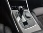 BMW 3-Serie 320i High Executive M-pakket Performance(Dealer OndH, Camera, Carplay, StoelV, Navi Prof, Etc)