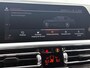 BMW 3-Serie 320i High Executive M-pakket Performance(Dealer OndH, Camera, Carplay, StoelV, Navi Prof, Etc)