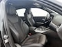 BMW 3-Serie 320i High Executive M-pakket Performance(Dealer OndH, Camera, Carplay, StoelV, Navi Prof, Etc)