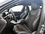 BMW 3-Serie 320i High Executive M-pakket Performance(Dealer OndH, Camera, Carplay, StoelV, Navi Prof, Etc)