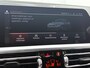 BMW 3-Serie 320i High Executive M-pakket Performance(Dealer OndH, Camera, Carplay, StoelV, Navi Prof, Etc)