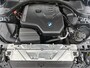 BMW 3-Serie 320i High Executive M-pakket Performance(Dealer OndH, Camera, Carplay, StoelV, Navi Prof, Etc)