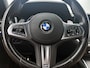 BMW 3-Serie 320i High Executive M-pakket Performance(Dealer OndH, Camera, Carplay, StoelV, Navi Prof, Etc)