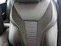 BMW 3-Serie 320i High Executive M-pakket Performance(Dealer OndH, Camera, Carplay, StoelV, Navi Prof, Etc)