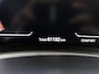 BMW 3-Serie 320i High Executive M-pakket Performance(Dealer OndH, Camera, Carplay, StoelV, Navi Prof, Etc)