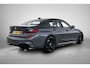 BMW 3-Serie 320i High Executive M-pakket Performance(Dealer OndH, Camera, Carplay, StoelV, Navi Prof, Etc)
