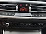 BMW 3-Serie 320i High Executive M-pakket Performance(Dealer OndH, Camera, Carplay, StoelV, Navi Prof, Etc)