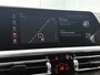 BMW 3-Serie 320i High Executive M-pakket Performance(Dealer OndH, Camera, Carplay, StoelV, Navi Prof, Etc)