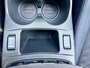 Nissan Qashqai 1.2 Connect Edition Clima Navi Stoelverwarming Cruise Control Lmv Camera