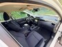 Nissan Qashqai 1.2 Connect Edition Clima Navi Stoelverwarming Cruise Control Lmv Camera