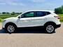 Nissan Qashqai 1.2 Connect Edition Clima Navi Stoelverwarming Cruise Control Lmv Camera