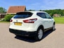 Nissan Qashqai 1.2 Connect Edition Clima Navi Stoelverwarming Cruise Control Lmv Camera