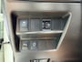 Nissan Qashqai 1.2 Connect Edition Clima Navi Stoelverwarming Cruise Control Lmv Camera
