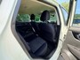 Nissan Qashqai 1.2 Connect Edition Clima Navi Stoelverwarming Cruise Control Lmv Camera