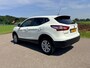 Nissan Qashqai 1.2 Connect Edition Clima Navi Stoelverwarming Cruise Control Lmv Camera