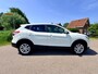 Nissan Qashqai 1.2 Connect Edition Clima Navi Stoelverwarming Cruise Control Lmv Camera