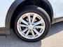 Nissan Qashqai 1.2 Connect Edition Clima Navi Stoelverwarming Cruise Control Lmv Camera