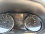 Nissan Qashqai 1.2 Connect Edition Clima Navi Stoelverwarming Cruise Control Lmv Camera